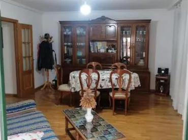 Piso en Plaza Isabel Crispín - Foto 4