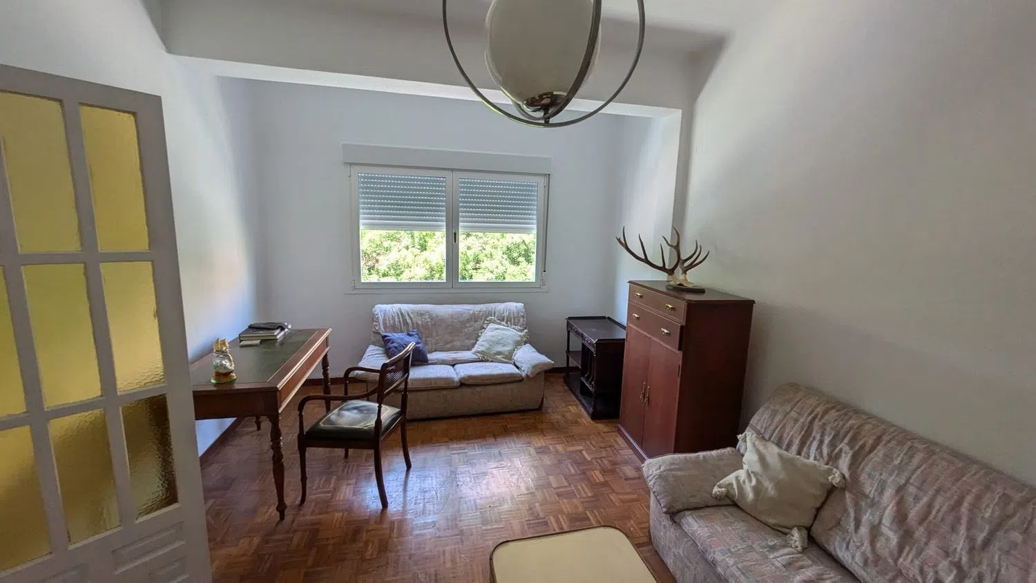 Piso en Barrio Carranque - Haza Cuevas - Foto 1