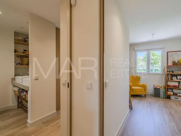 Chalet adosado en Ronda San Martín, Zona Carretera del Plantío, Zona Carretera del Plantío - Foto 37