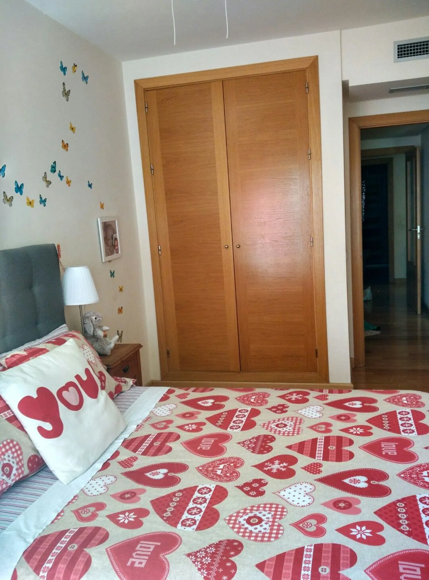 Piso en avenida juan pablo ii, 17 - Foto 11