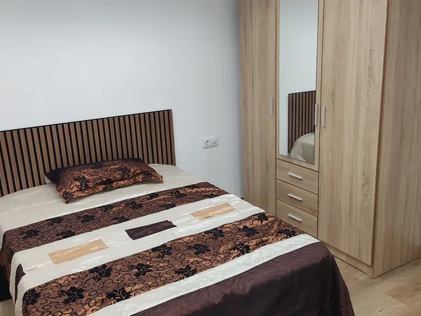 Piso en calle de Llull, 465 - Foto 21