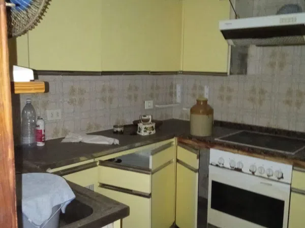 Chalet adosado en Calle Estampa, 20 - Foto 13