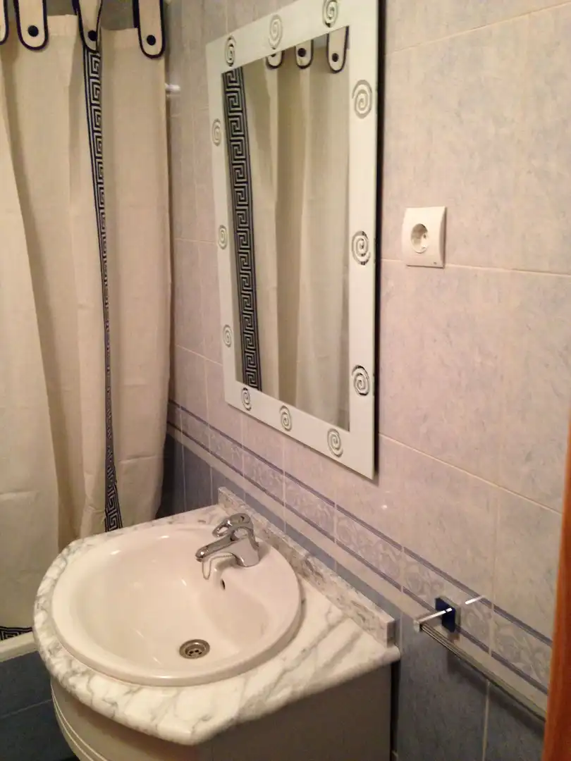 Chalet en Rivas-Vaciamadrid - Foto 7