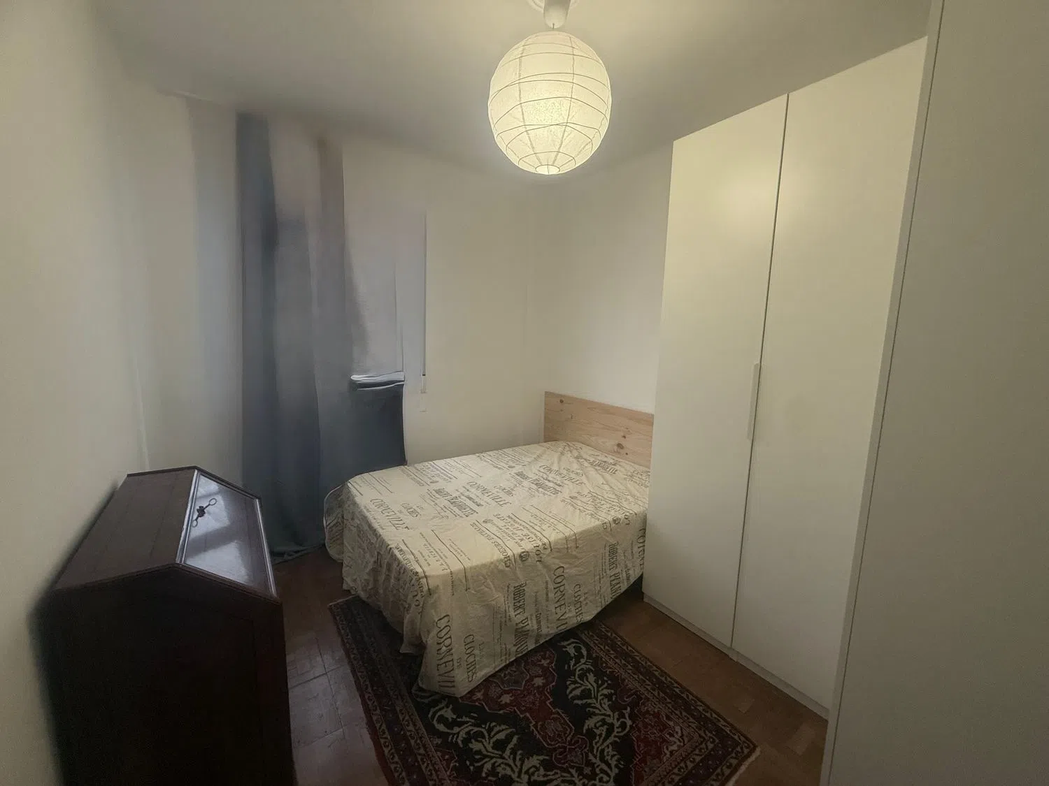 Piso en calle Joan XXIII.aren, 7 - Foto 3