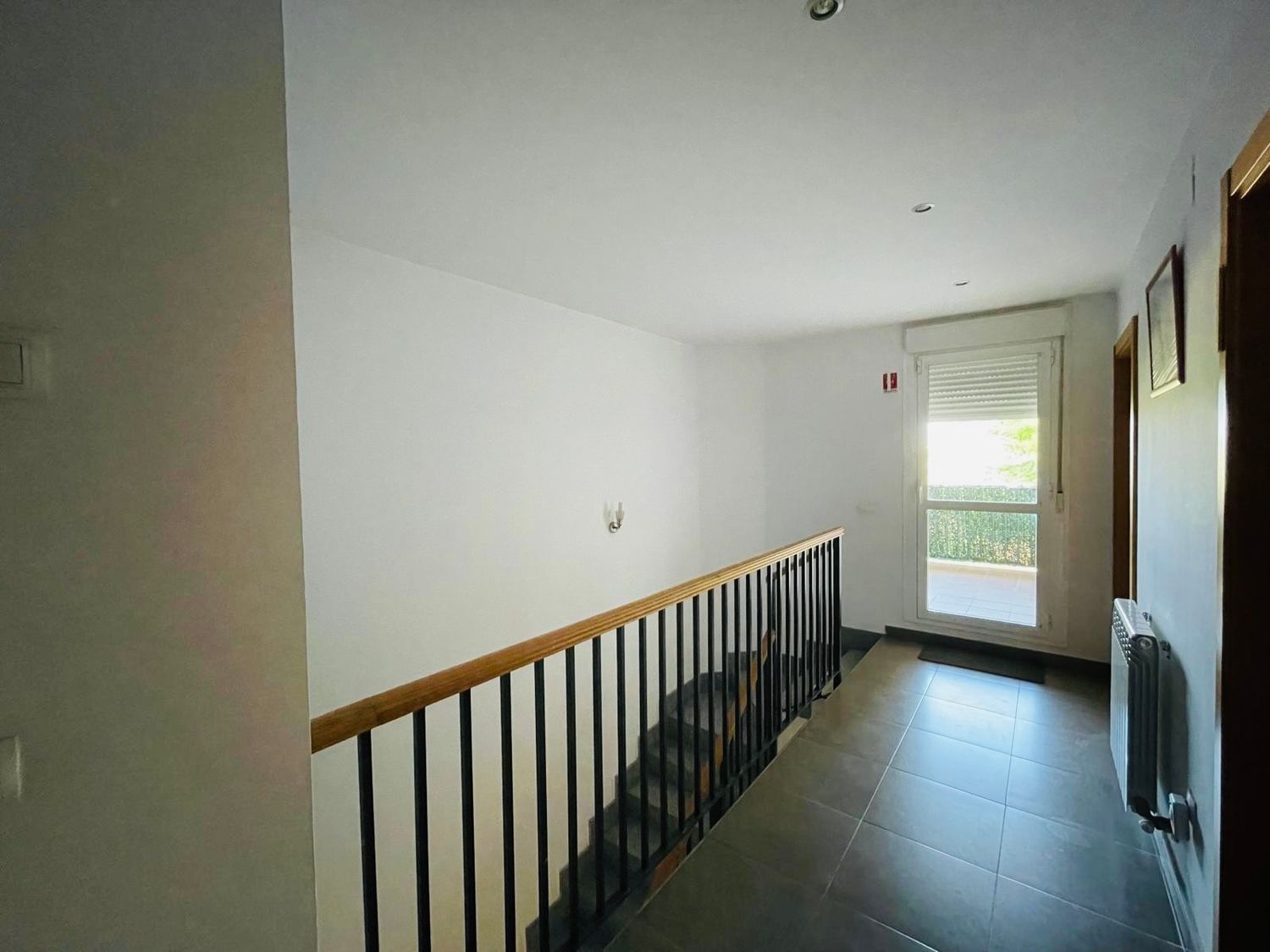Chalet pareado en Calle Rey, 38 - Foto 26