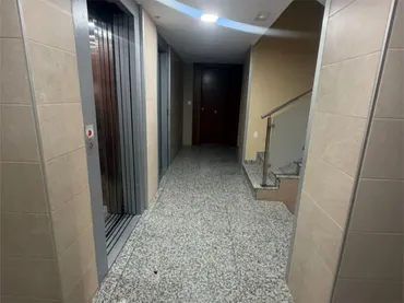 Piso en  Avenida Sta Maria Valle Sector 4 4 - Foto 42