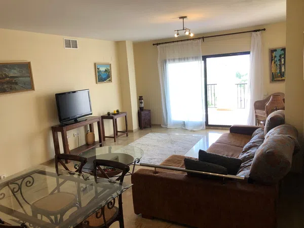 Piso en Urbanización Puerto de la Duquesa, 1 - Foto 16