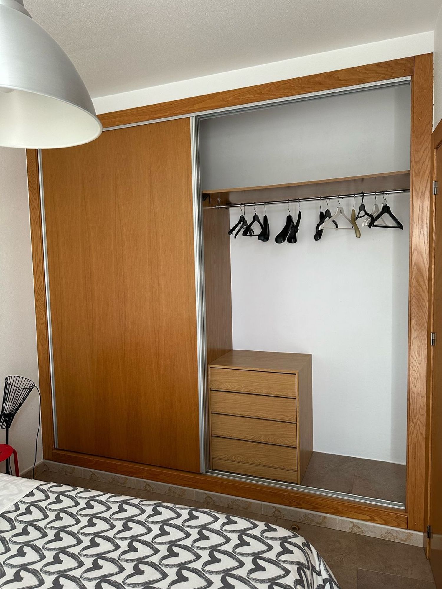 Piso en calle Donantes de Sangre, 8 - Foto 6