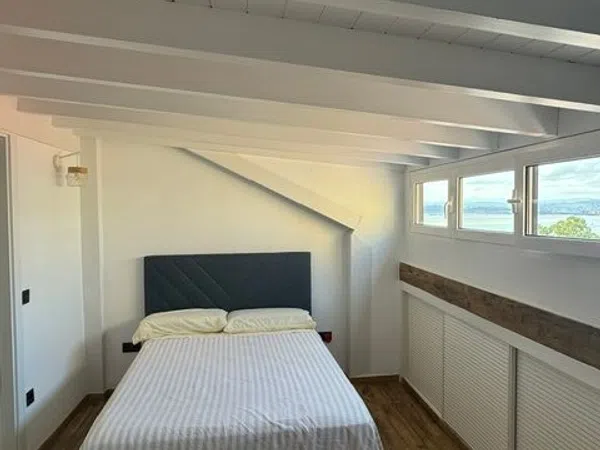 Ático en Avenida de la Reina Victoria, 27, El Sardinero, El Sardinero - Foto 27