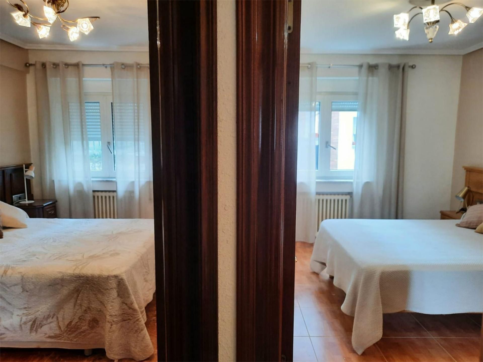 Piso en  AS-375 46 - Foto 7