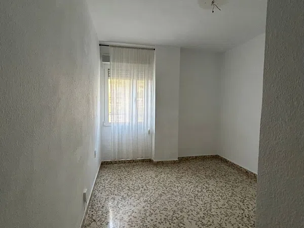 Piso en avenida Pío Baroja, 9 - Foto 19