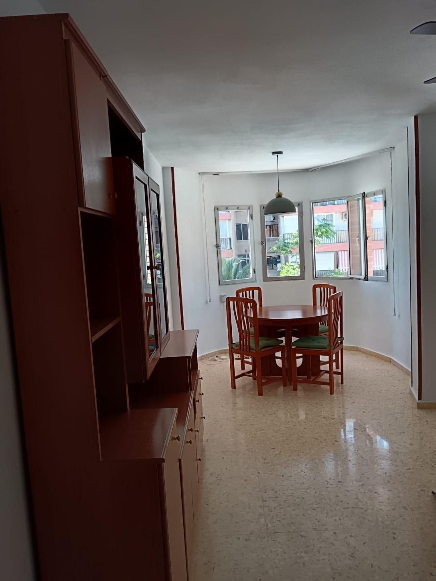 Piso en Calle Bono Guarner, Santo Domingo - Foto 7