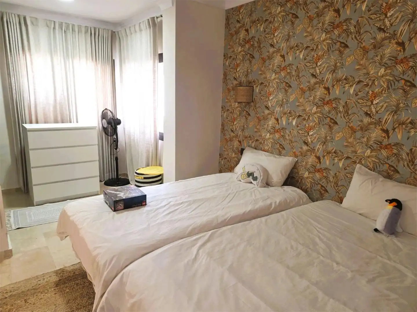 Apartamento en  Calle Frankonia 1 - Foto 18