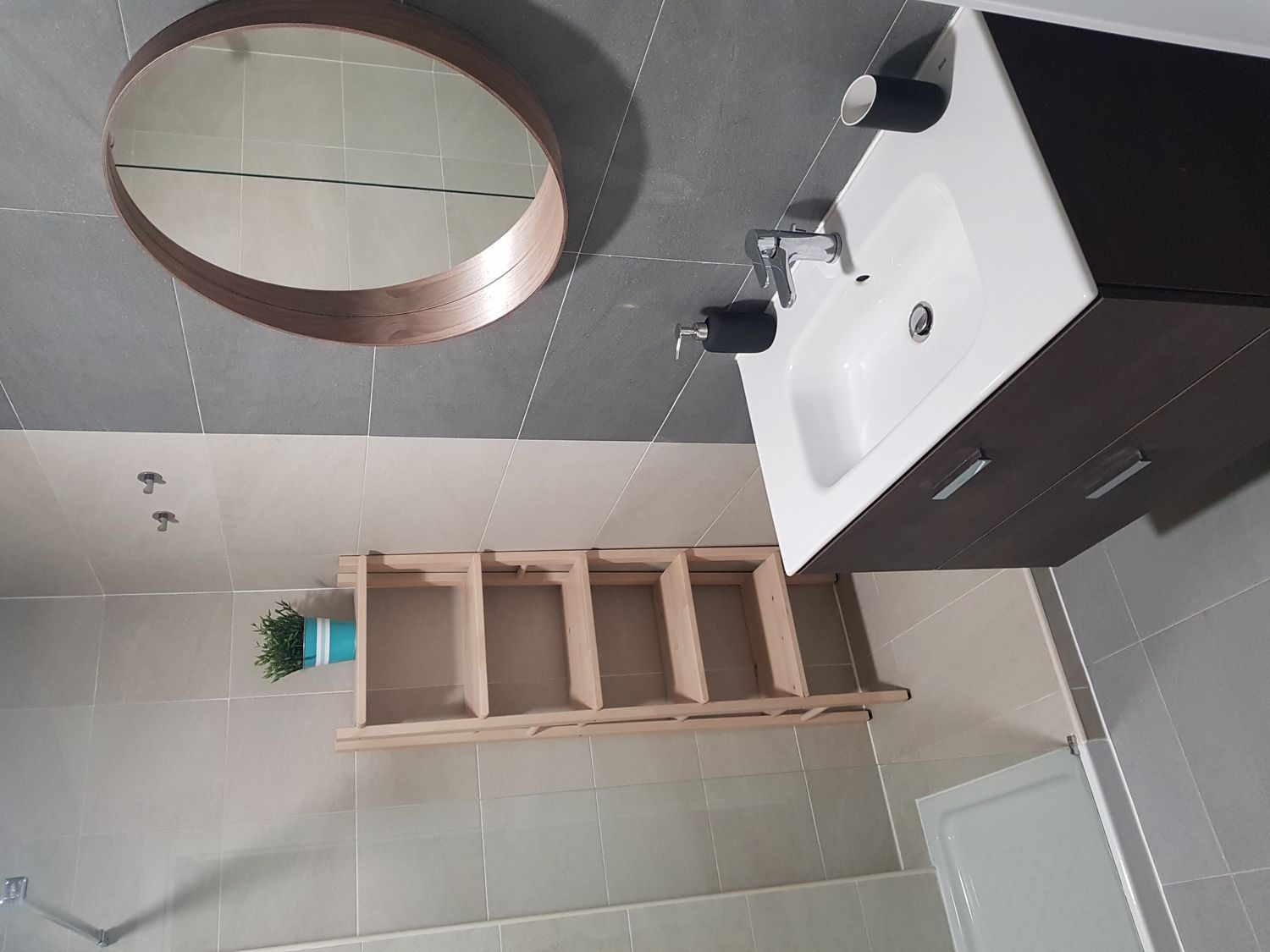 Piso en bulevar Louis Pasteur, 3 - Foto 13