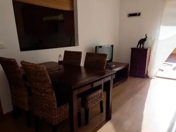 Piso en avenida del Higuerón, 1 - Foto 9