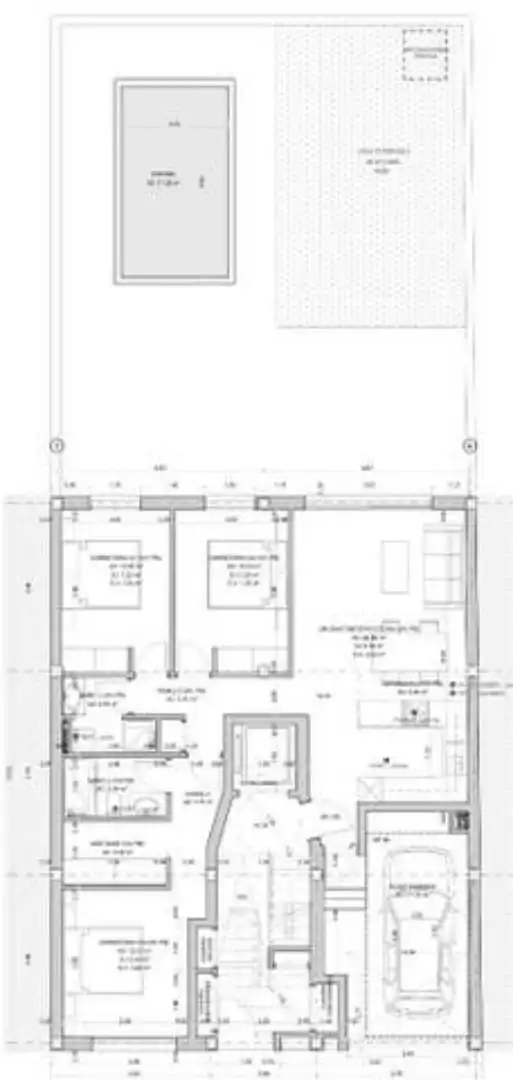 Chalet en Son Fortesa - Foto 9
