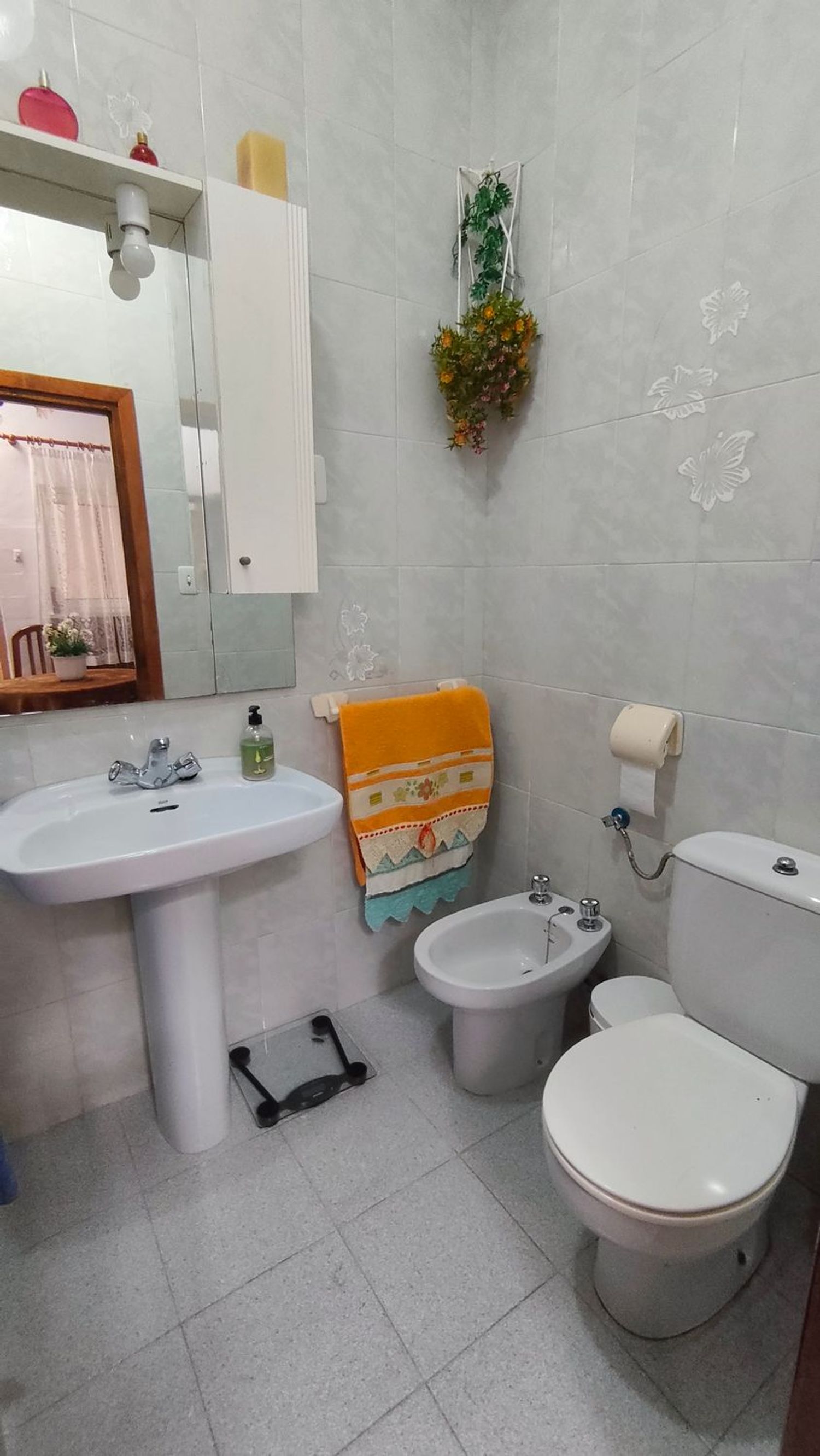 Casa rural en Avenida de las Alpujarras, 110 - Foto 24