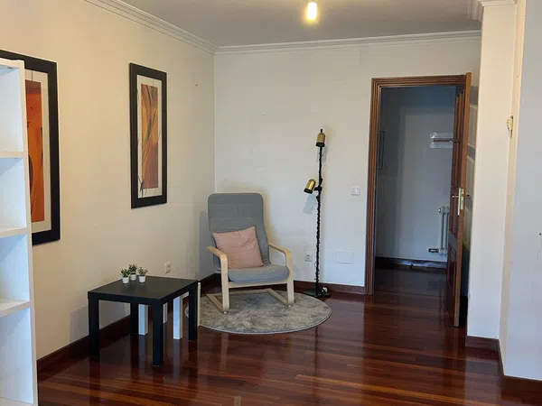 Piso en Avenida de Ferrol, 39, Conxo, Conxo - Foto 6