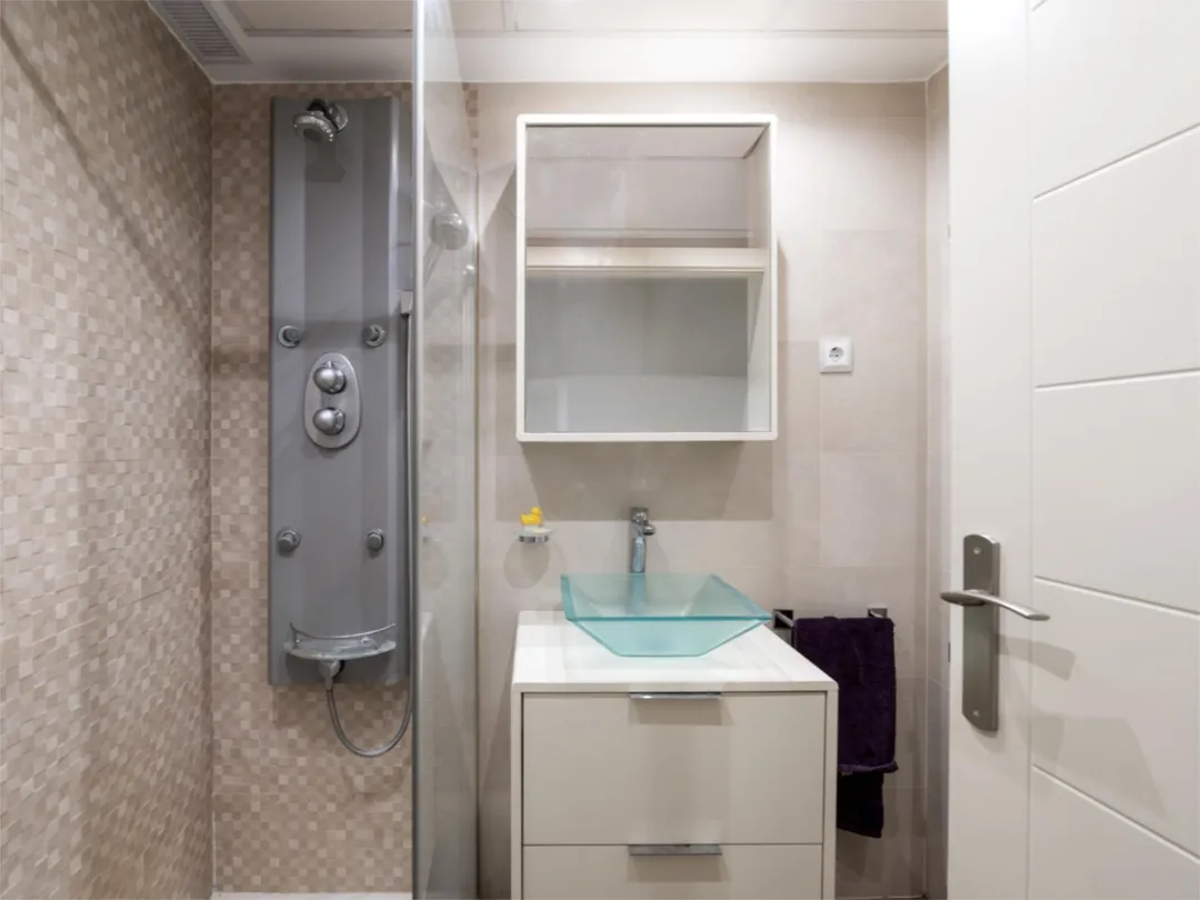 Piso en  Calle Hermanos Machado 2 - Foto 26