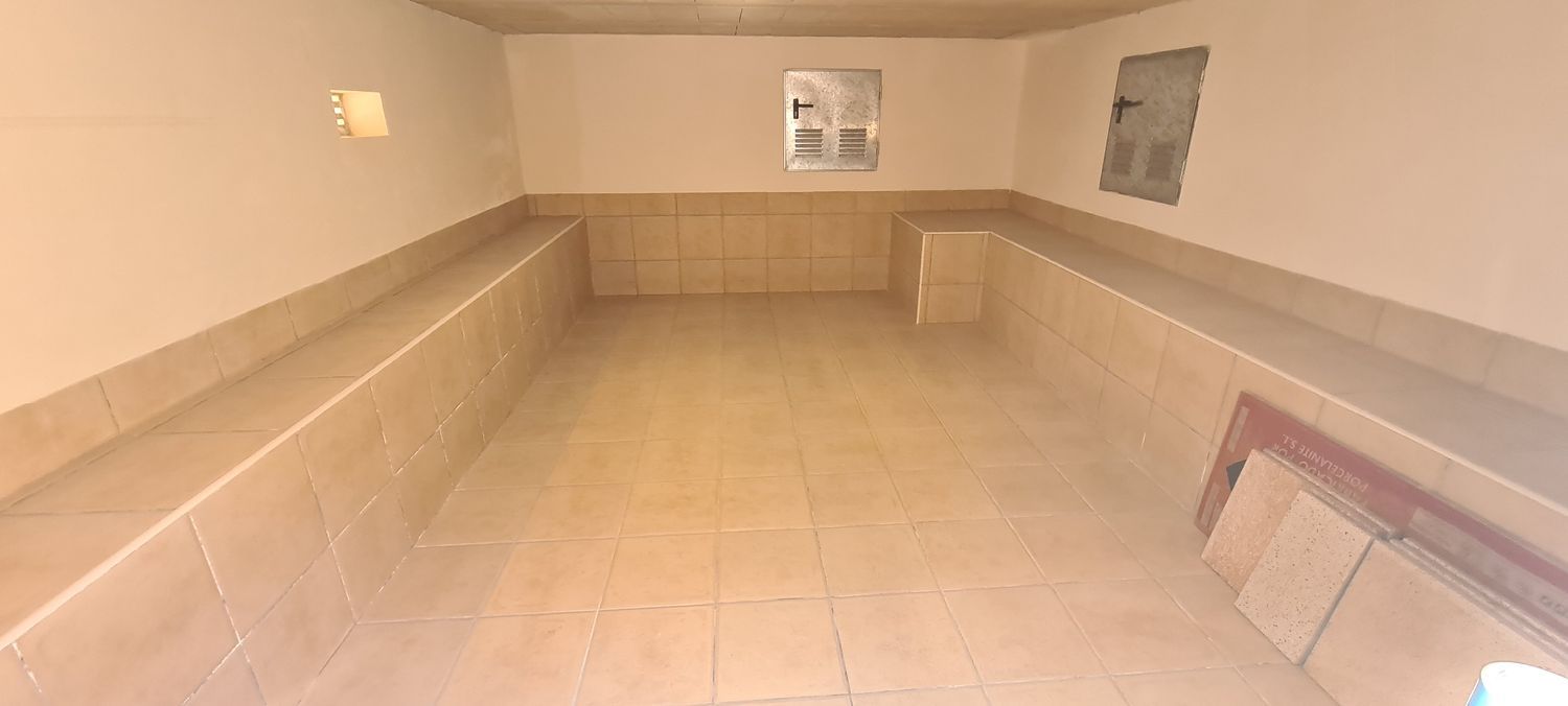 Casa o chalet independiente en Centro de la Ciudad Quesada, Centro de la Ciudad Quesada - Foto 9