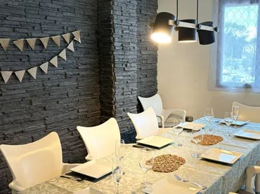 Dúplex en  Carrer de Pau Casals 50 - Foto 7