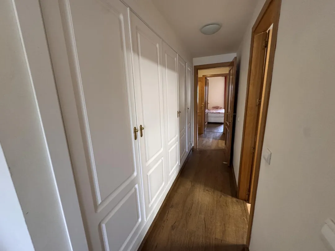 Piso en  Calle Alcaucín 7 - Foto 6