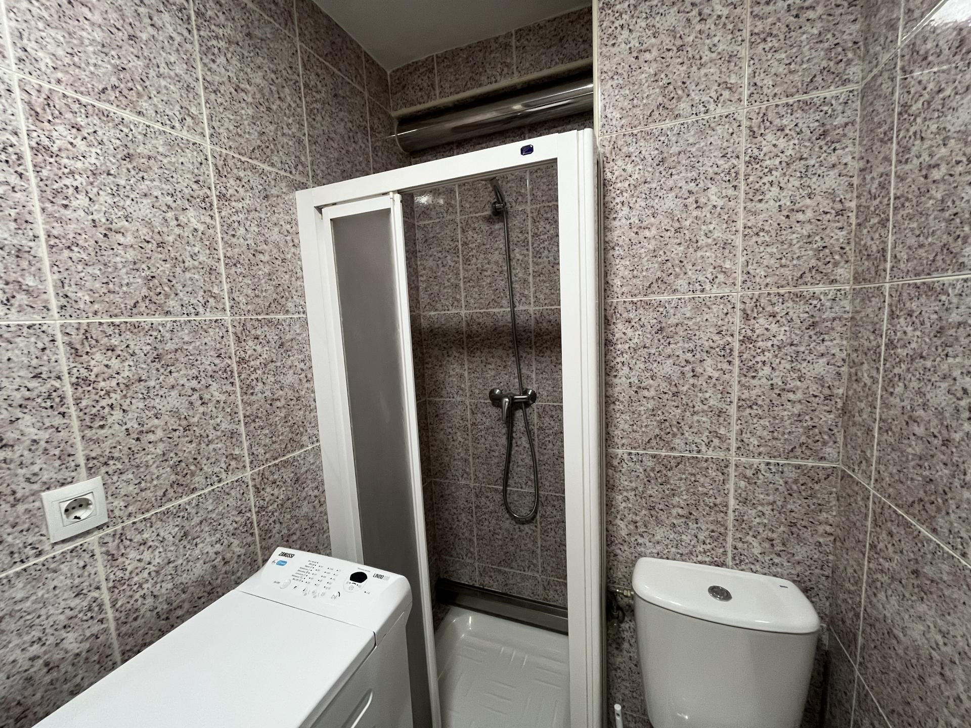 Apartamento en  Costa Nova de Abaixo 7 - Foto 9