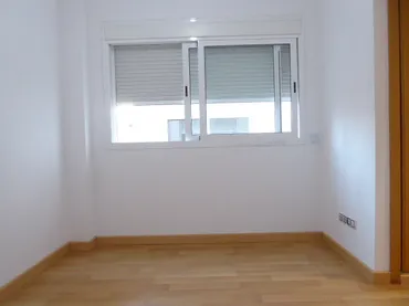Apartamento en  Calle Barroso 14 - Foto 12