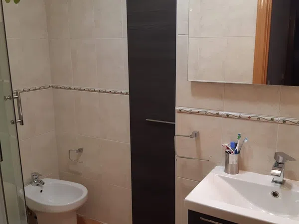 Piso en Calle Berruguete, 73, Berruguete - Foto 9