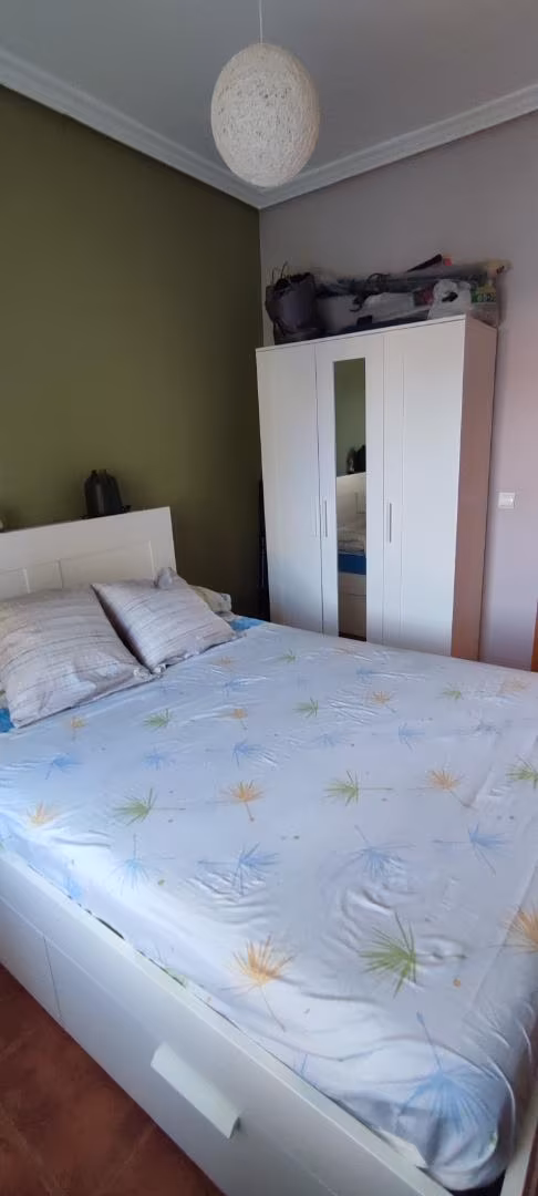 Chalet en  Lugar Barriada Majaneque 513 - Foto 3