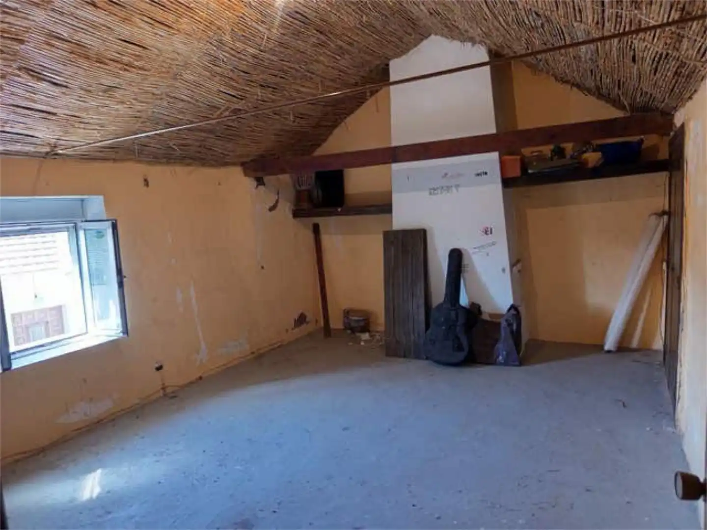 Chalet en Las Ventas con Peña Aguilera, Toled - Foto 6