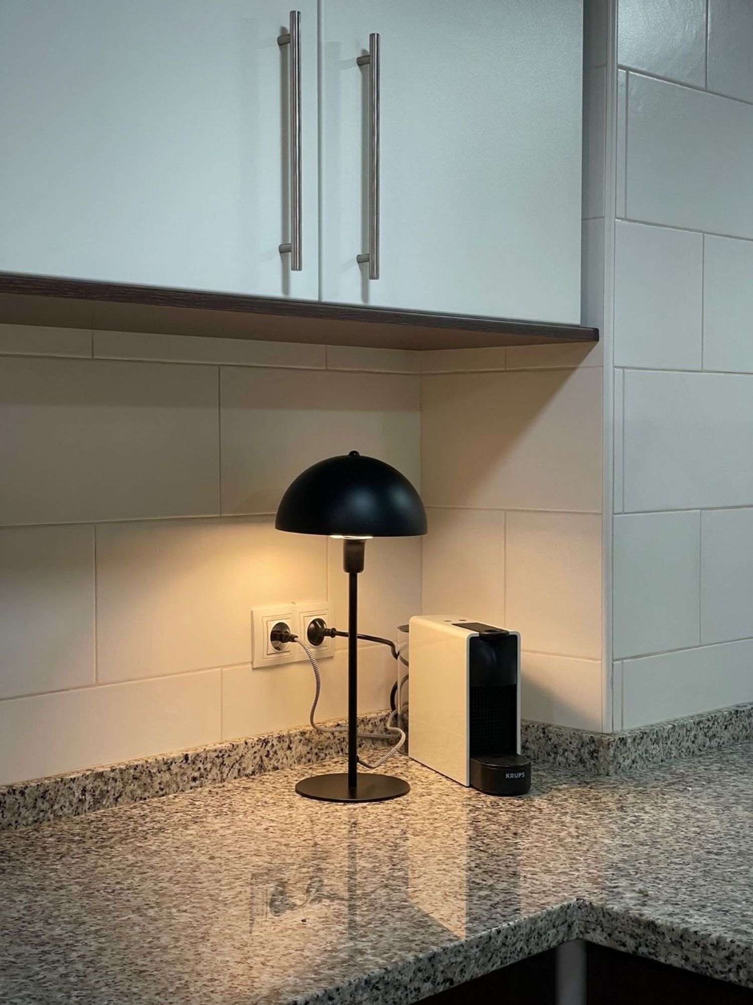 Piso en Calle d'Alboraia, 65, Trinitat - Foto 4
