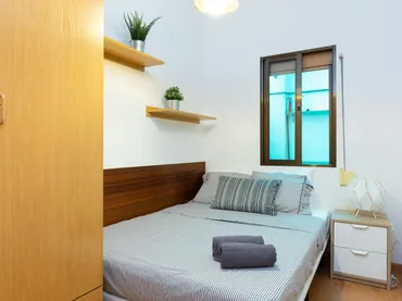 Piso en  N/A - Foto 6