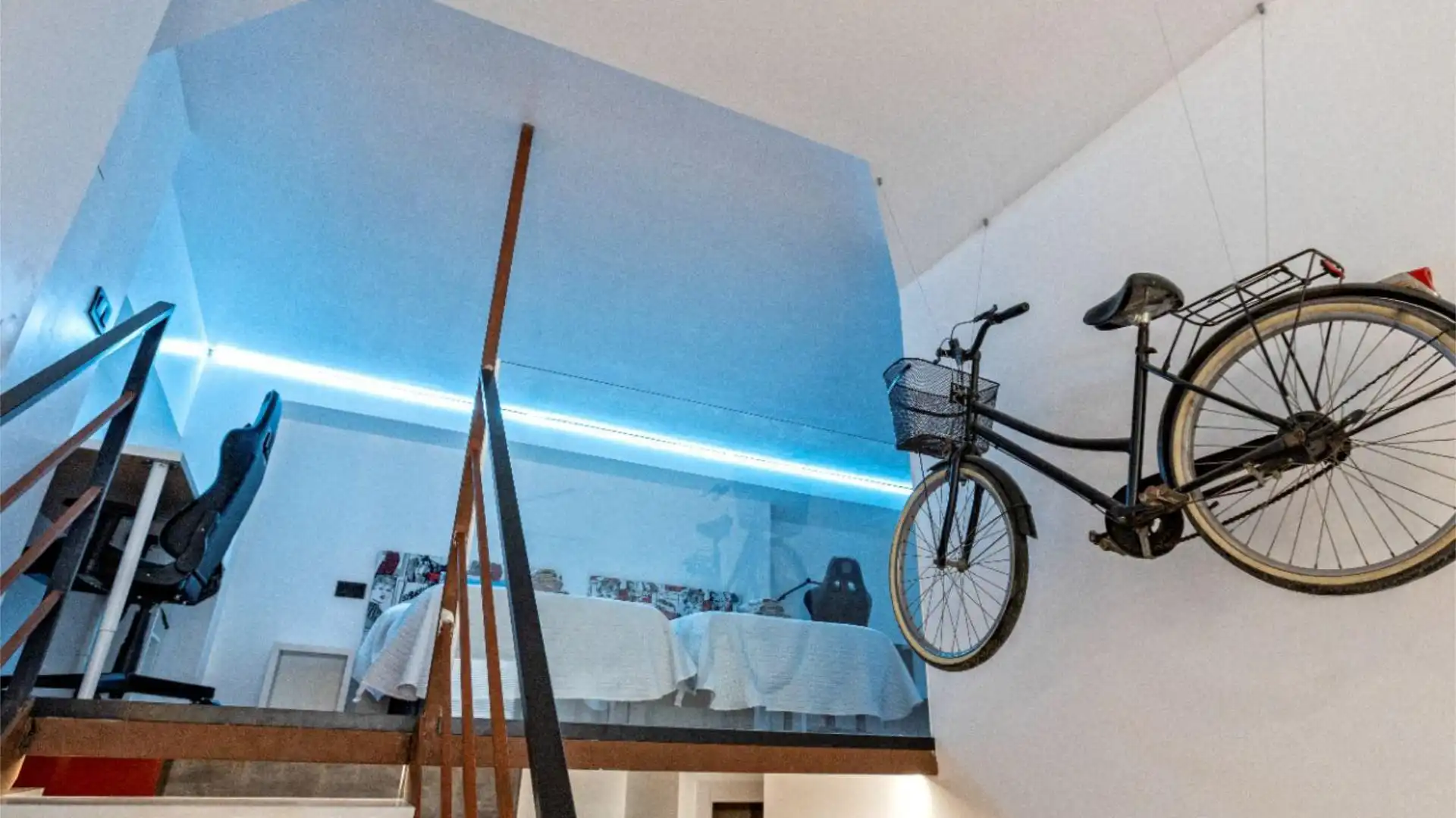 Piso en  Carrer de José Albi Poeta 4 - Foto 9