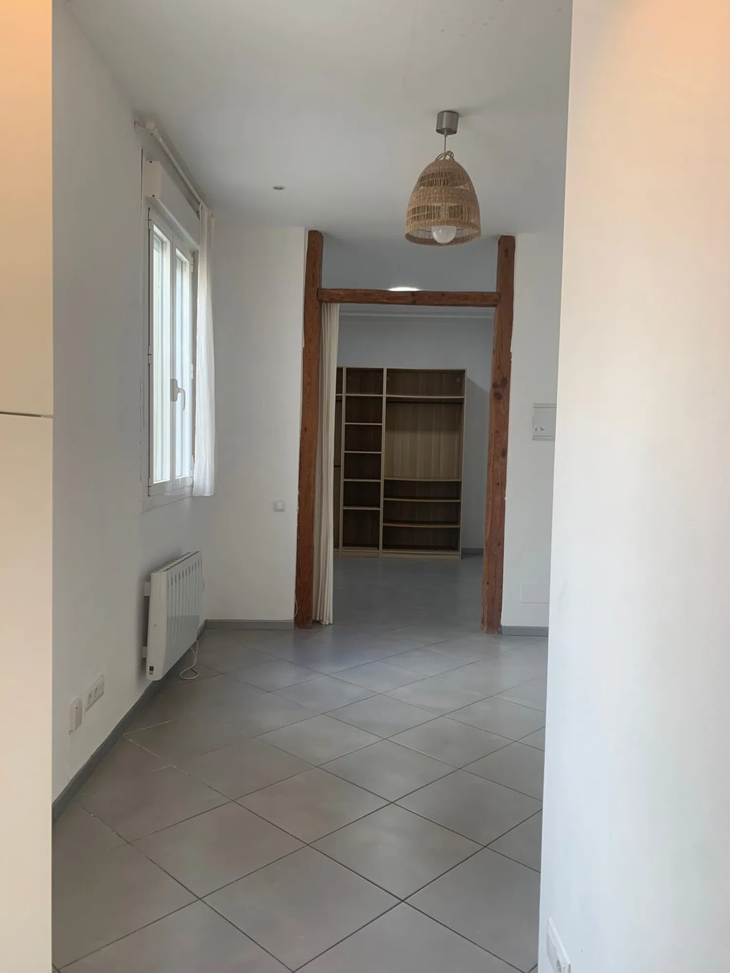 Piso en Corredera Baja de San Pablo, 10 - Foto 3