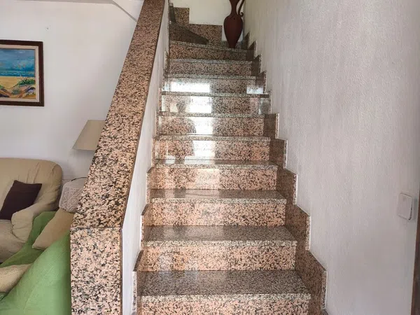 Chalet adosado en Calle Miguel de Cervantes, 88 - Foto 10