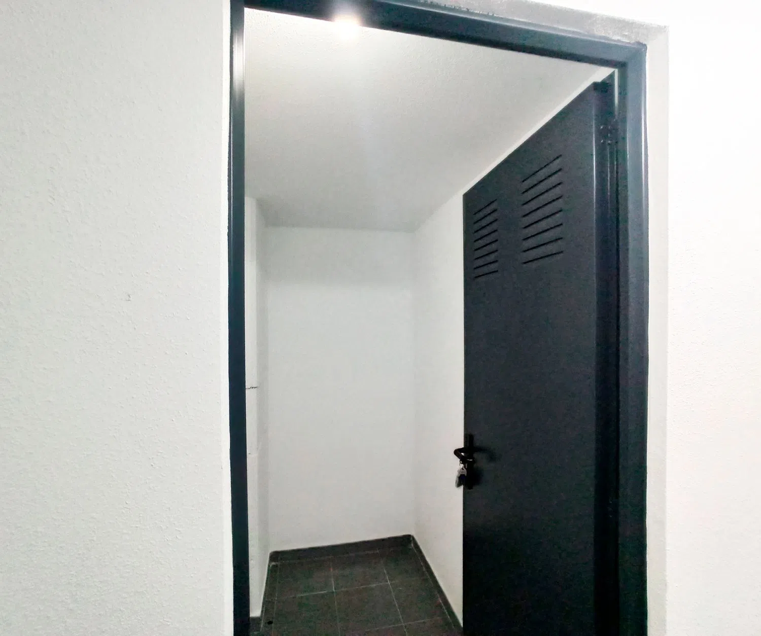 Piso en calle de Méndez Álvaro, 41 - Foto 24
