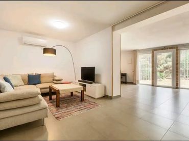 Loft en Vallromanes - Foto 10