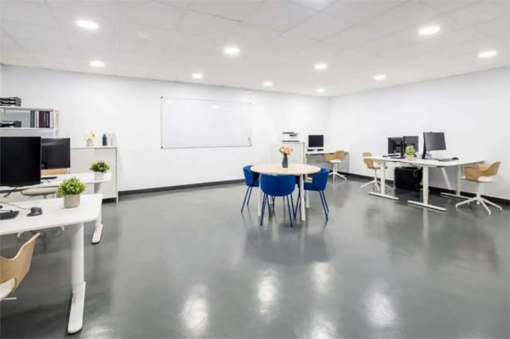 Local comercial en san pedro alcantara - Foto 9