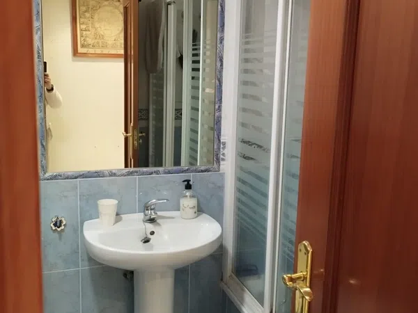 Piso en Conjunto Residencial Sierra Estepona, 1, Sierra de Estepona-Avda de Andalucia - Foto 5