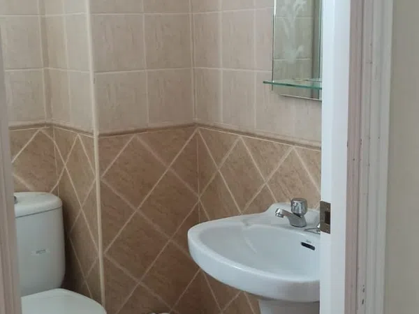 Piso en calle pintor Velázquez, 4 - Foto 3