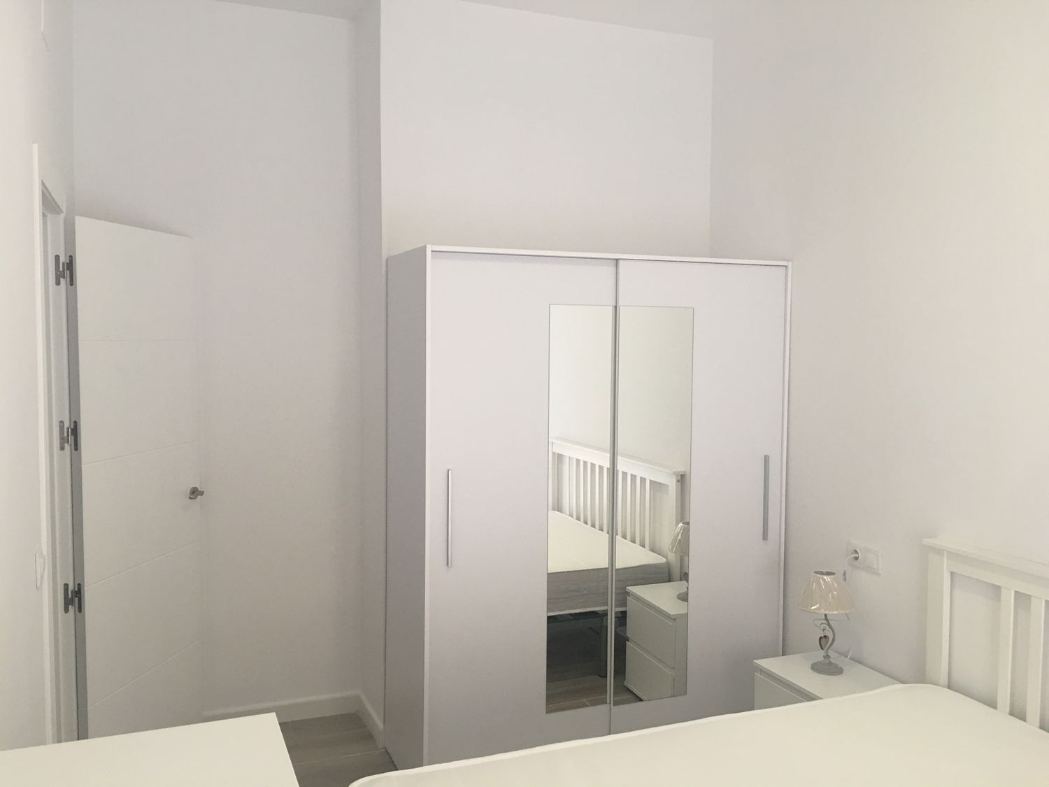 Piso en Avenida de Medina Azahara, 32, Cercadilla - Medina Azahara - Foto 9