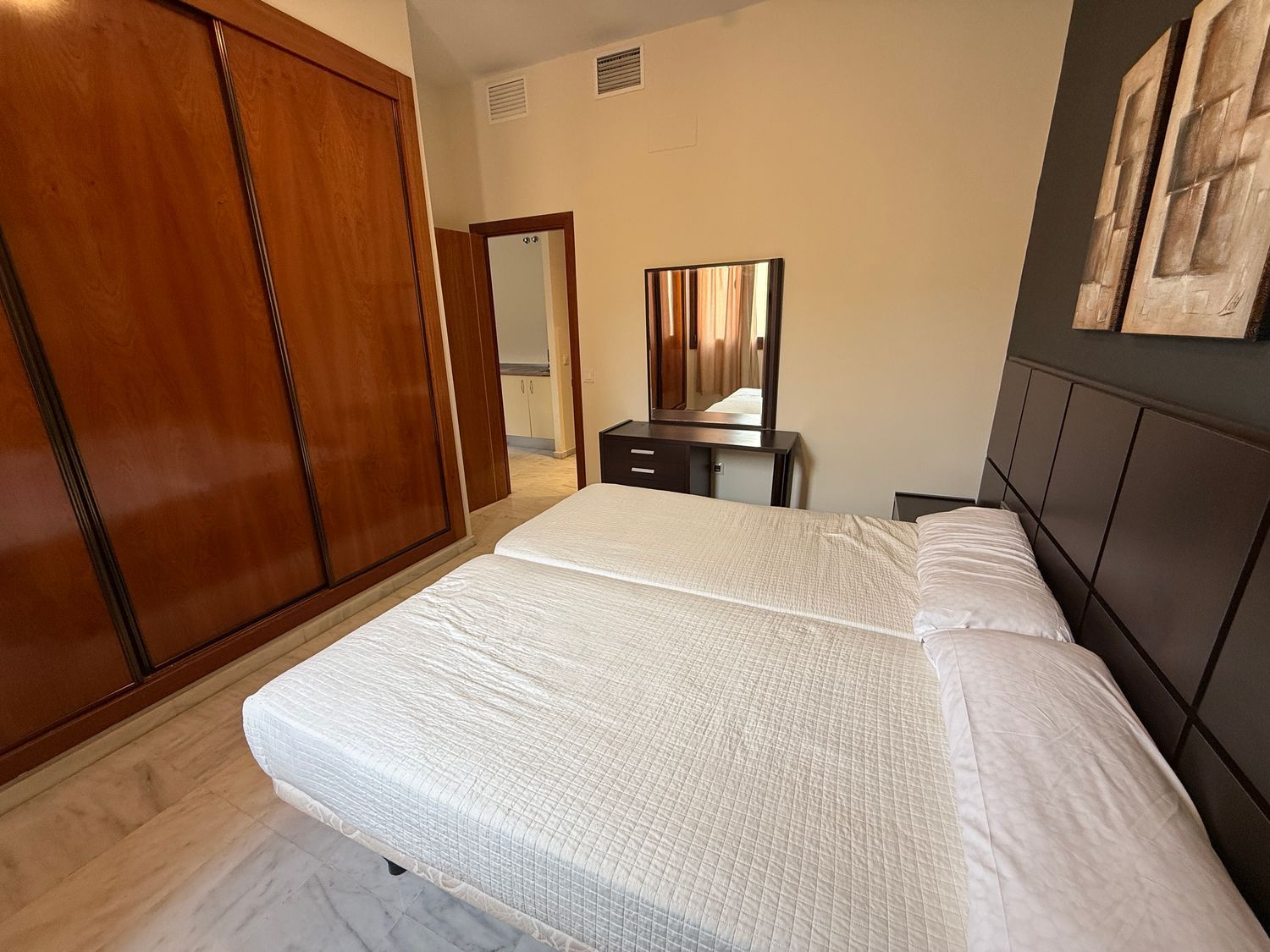 Piso en calle Casuarina, 1 - Foto 10