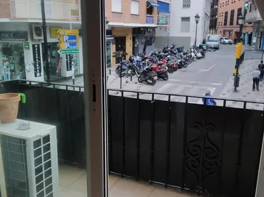 Piso en  carreteria - Foto 45