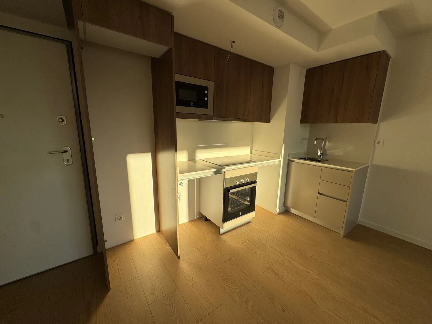 Piso en calle de la Borrasca, 19 - Foto 4