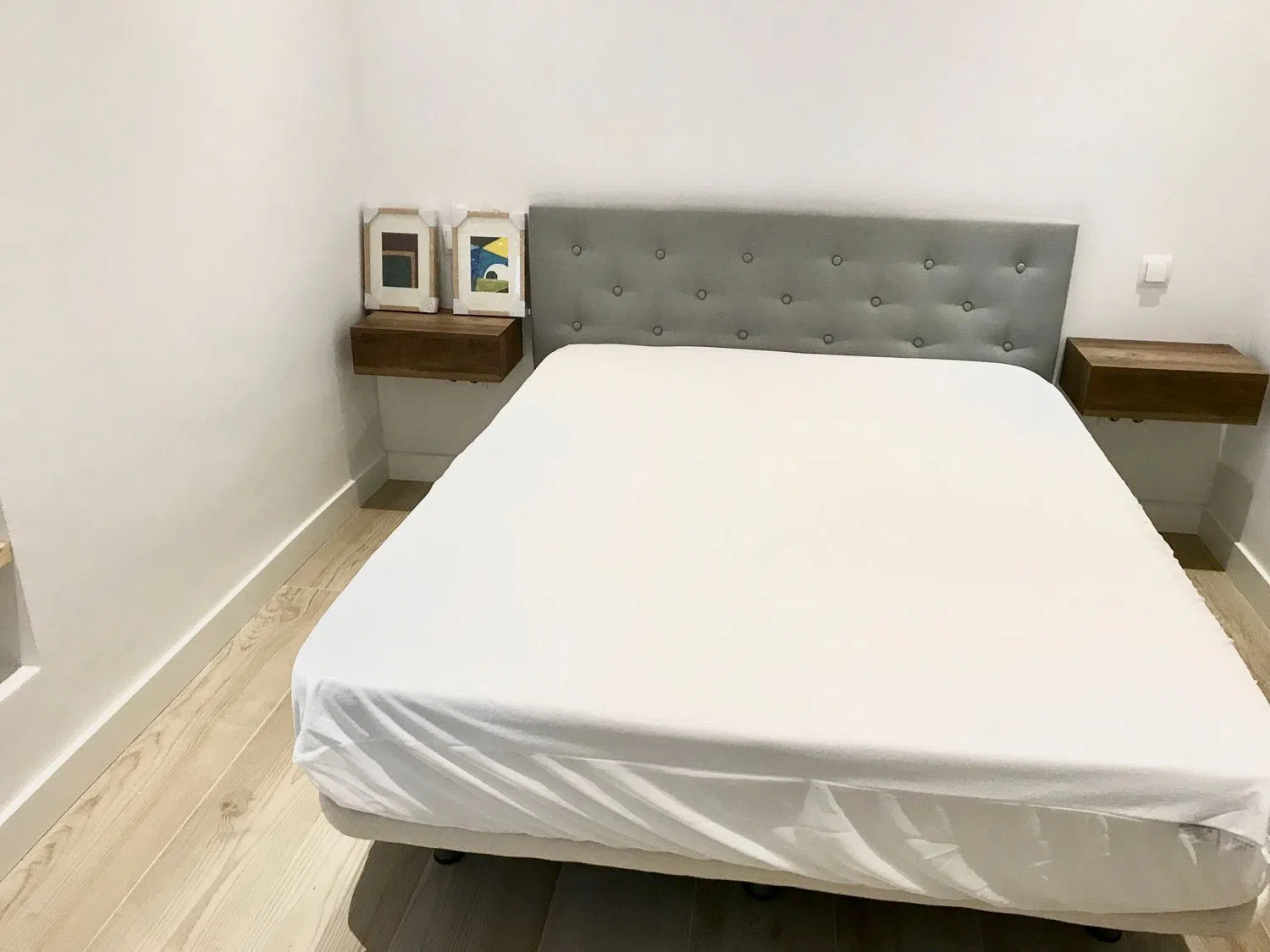 Piso en calle del General Oráa, 57 - Foto 8