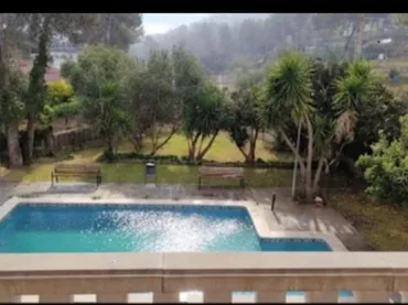 Chalet en  Carrer del Mas Guineu 13 - Foto 5