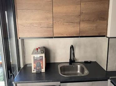 Piso en - Foto 6