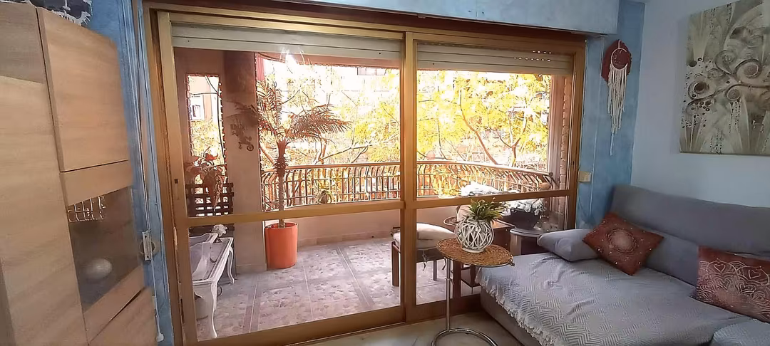 Piso en  Avenida del Padre Esplá 8 - Foto 3