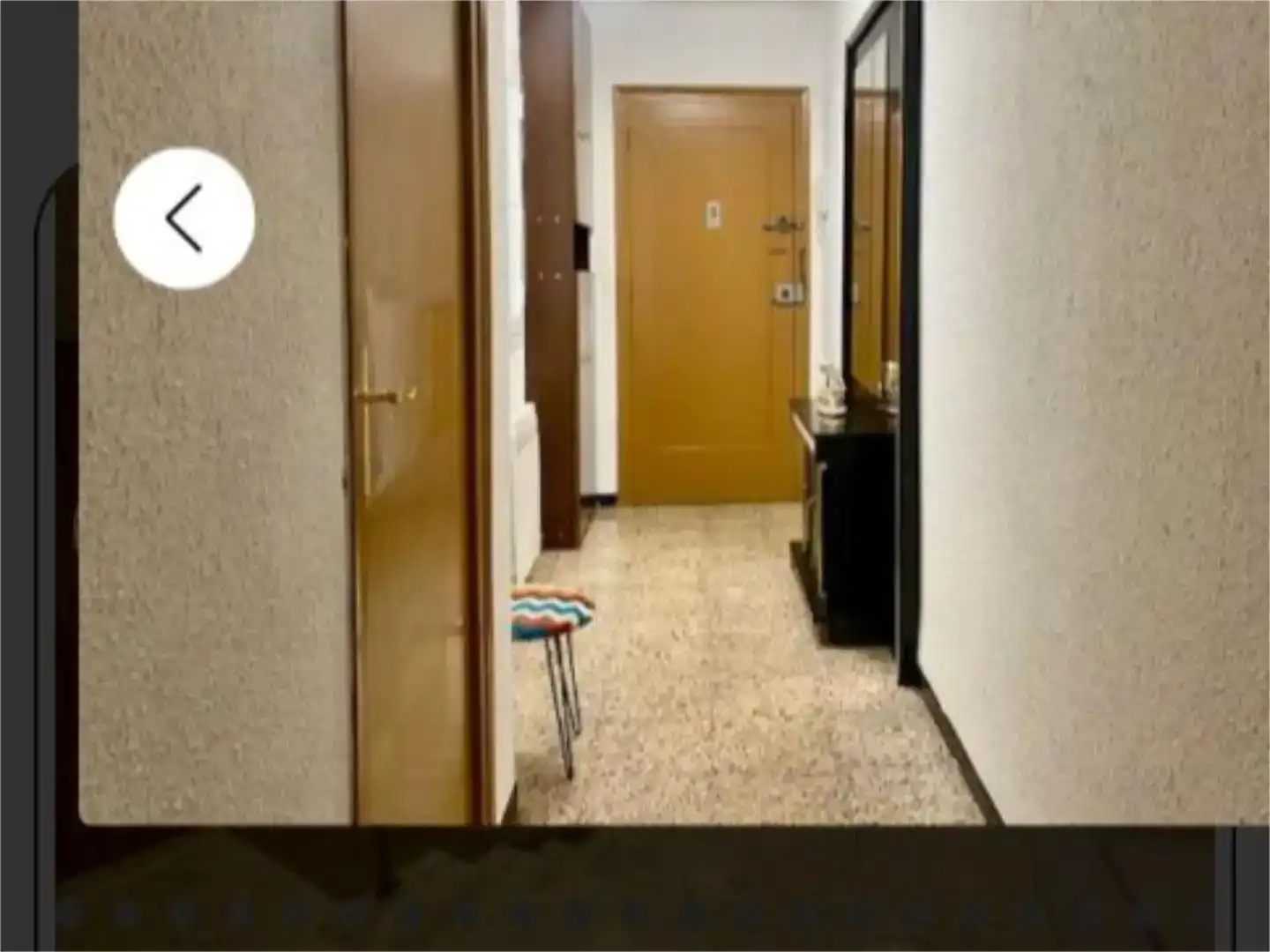 Piso en  Avinguda del Doctor Fleming 39 - Foto 6